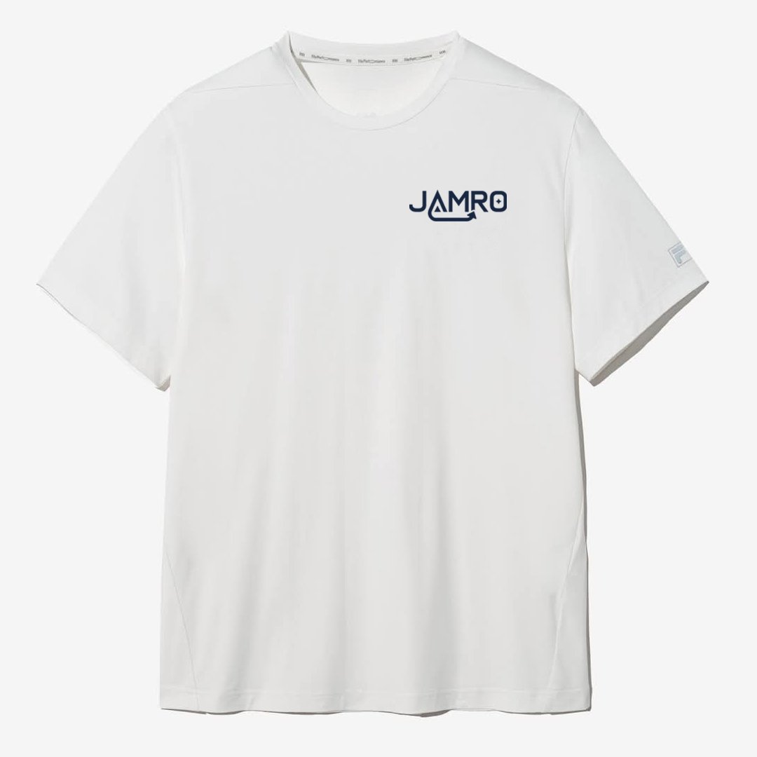 Premium Quality  stylish new T Shirt half Sleeve T Shirt For Men